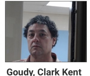 8370568E-8C2D-4183-A336-74276AAE37D4