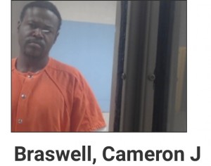 8EB4AFAD-025A-4082-9F51-1F64A7A0205E