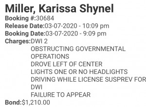 9BDF489A-F755-4BE0-BC26-F56C2C4C6D9D