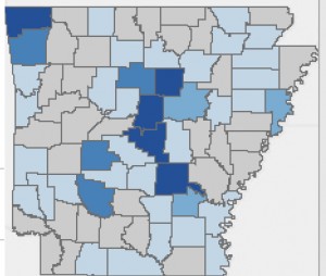 AD395AF3-0A4D-41FD-9D64-9AEFB13A2E19