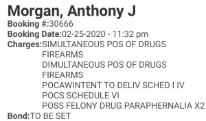 C3D2C45C-F59C-4051-AB6D-3F40CE7EE9A2