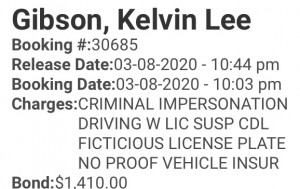 C88697AF-CE58-4F81-8D51-F7B58943D1BA