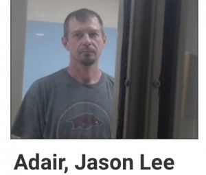 C9C6C934-AFFD-4A75-AEBA-3603EE10D55F