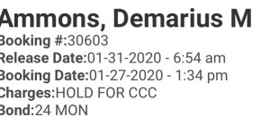 CB6AB8B2-17D1-4CC2-A535-8A26D7869826