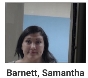 CCACBB62-8243-4D85-8128-80B31CA0B323