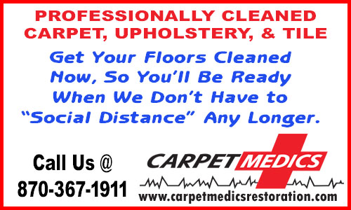CarpetMedic20 copy