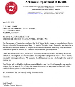 D223860E-DE87-46A0-936C-62A144E7DA2C