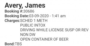 D9E2514B-F2BA-4900-9F0E-A68AC92A10D9