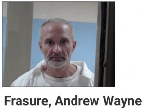 DC04D057-8906-4C74-B774-0C825ADA4A35