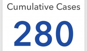 DFE5DF1F-8EC3-4ACE-8A22-45B7E9D8A285