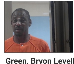 E007FEBD-5B20-4198-9C08-F581E629E670