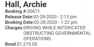 E1E888E2-7FE6-41C0-BCA2-84B6DBDD628C