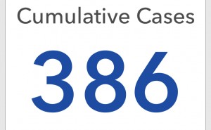 E2987CE0-7C65-4433-AD90-36D4A8D5A264