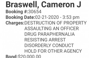 E377B138-0188-4483-8F07-4355195E6277