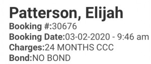 E6536041-949D-438A-B1B0-F8A6AB6A7074