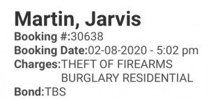 E850B29D-F8E4-438D-8079-BEFF1099F672