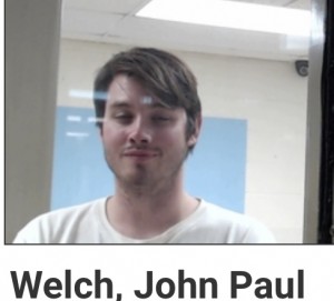 EA67DCEB-53F8-40C4-A91C-52DA71042F0E