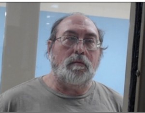 F53EB7E8-6F05-4534-84E7-5C23BE0D45E8