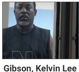 F5C11ACF-A54D-46B9-8E1C-C0E4BCC83D34