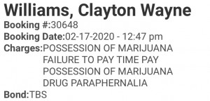 FD813899-0C0D-4411-8B53-7CA4519255AA