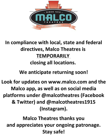 Malco1