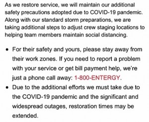 21B86959-EDD8-443F-ADB0-3E145CE14248