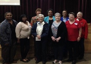 43A5059E-CBD9-41AF-8355-39FC3250C47B