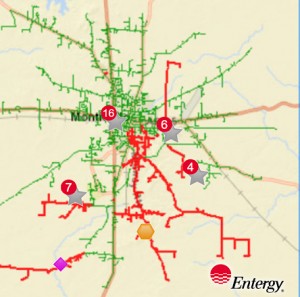 4567A923-C32B-4D55-836A-4FF7BCEF36D8