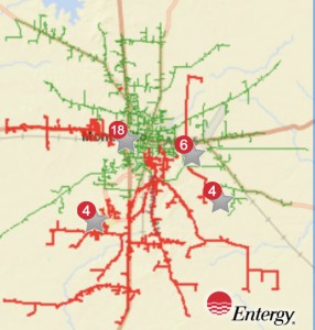 5CCDECEF-AB49-4890-A4FB-27F9F1A821E3