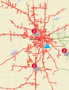 692A6385-5CE9-4191-8075-1EC973D04278