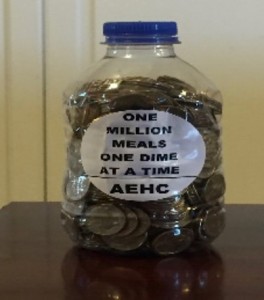 76D0FAAE-F231-4861-9440-7A41663F30A4