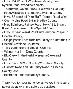 7D54285B-FF4E-4C0D-A67F-AE925A7609D7