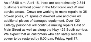 86034C7C-1BA1-40E7-9C6B-CCB41710C218