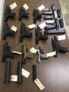 A77886AE-C07B-44E6-B365-9CBB01A0059C