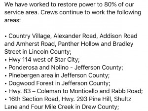 A83A97D5-892C-4AAD-B704-E8AA71058FB3