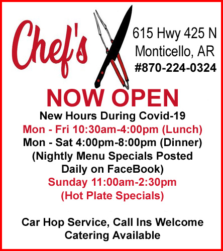 ChefsDoubleCenterCovid19 copy