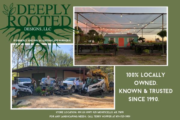 DeeplyRootedCenterAd2020