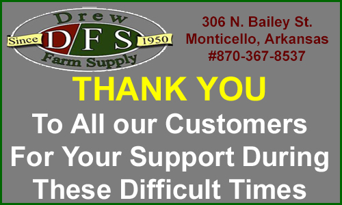 DrewFarmSupplyCenterThankYou copy