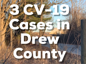 FEF05983-7B58-457D-8769-C547AAD689E2