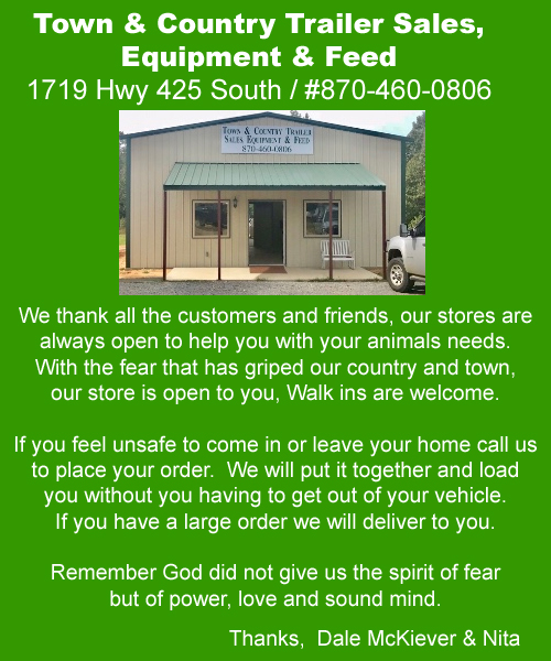 Town&CountryFarmStoreCenter1