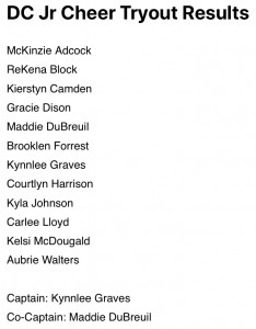 401B6C27-15A6-4909-8DF9-C2A1A6469B98