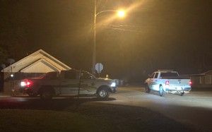 45496DC2-F125-468C-9C4E-BEFF9FD6FD26