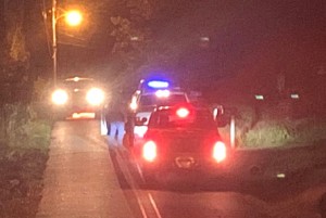 5DF0C5F7-7885-4B3B-AADA-864D717B7FDD