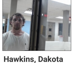 1994245A-6D22-4B81-969F-9A03BF287D55