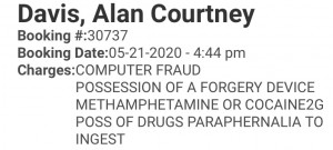 354E2F3F-1AE4-4EB6-98EE-5CDACB8D47AE