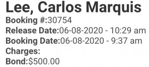 386124A9-06E8-49A7-BCEA-2C617990ED0A