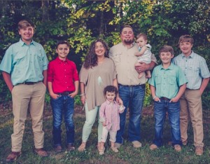 59051A20-779D-4775-AA89-2986C508F721