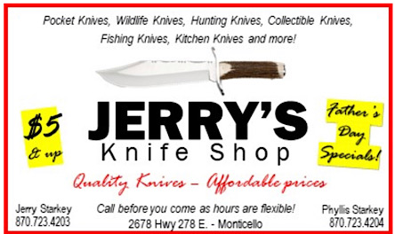 6B84E76A-7B89-45C9-8682-CBC587595AA6