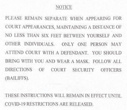 72FF0878-BB0D-4E85-B97D-2EB863481AFF