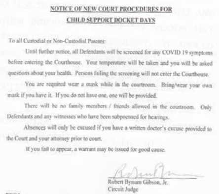 88D9DCED-FF8E-46A1-8E3B-E69C265C041D